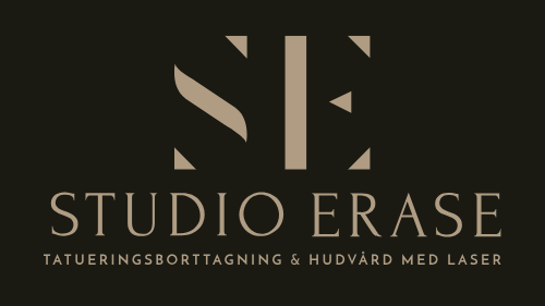 Studio Erase by A